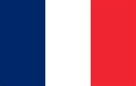 Every Flag in KX Day 90 - Commue of France + Puppet France : r/kaiserredux