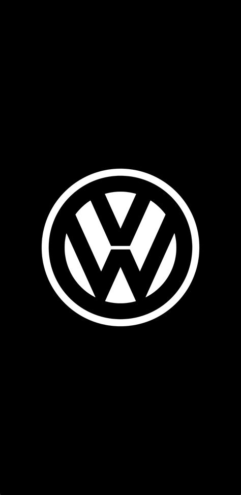 Vw Logo Wallpapers 60 Images