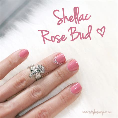 Shellac Archives Stylescoop South African Life In Style Blog Since