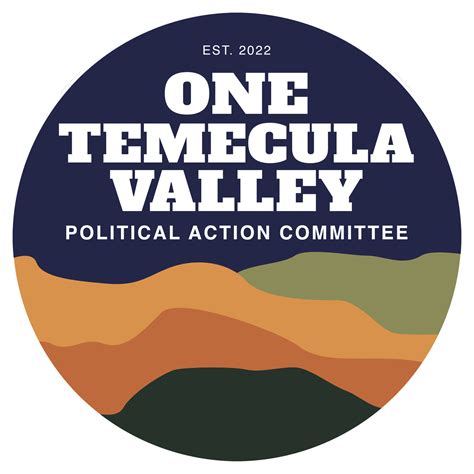 temecula technical schools 1