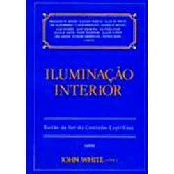 Livro Ilumina O Interior Em Promo O Ofertas Na Americanas