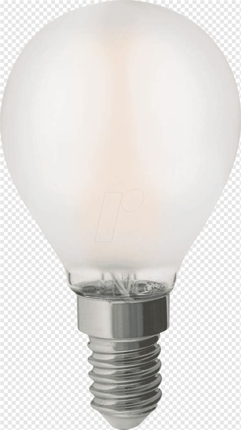 Incandescent Light Bulb LED Lamp Compact Fluorescent Lamp Violet