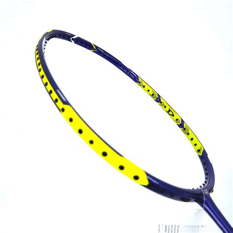 Yonex Duora U G Yosin Sport House