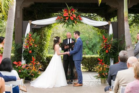 Fallbrook Estate By Wedgewood Weddings Venue Fallbrook Ca