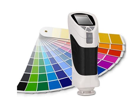 spectrophotometer colour measurement  norma cuellar blog