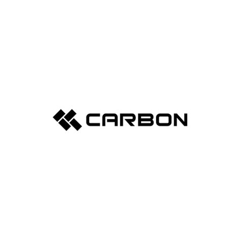 Carbon | Logo design contest