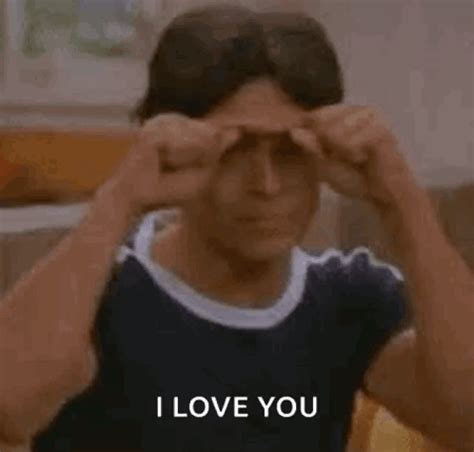 funny  love  gif gifs tenor