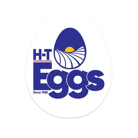 Contact Us Ht Eggs