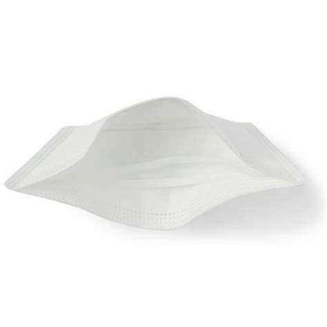 Progear N Respirator Surgical Face Mask Regular Ct