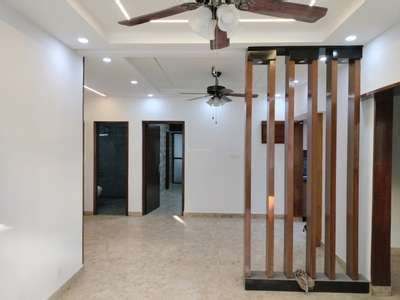 1800 Sqft 3 BHK Flat For Sale In DDA Shubham Flat By DDA Sector 12