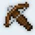 Crossbow - Minecraft - MC Wiki