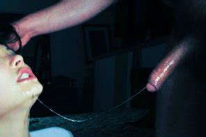 Lip Skin Mouth Nose Porn Pic