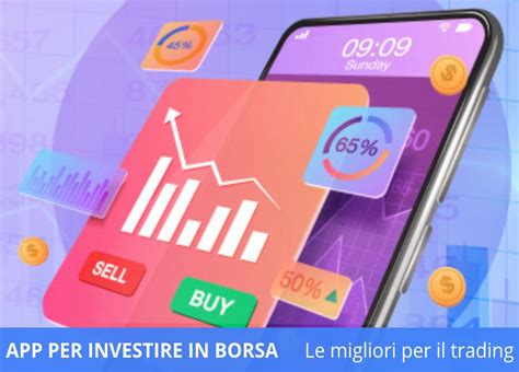 Fondi Obbligazionari I Migliori Su Cui Investire Nel