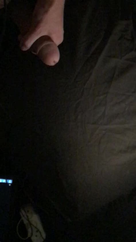 Slow Motion Free Gay Amateur HD Porn Video D XHamster XHamster