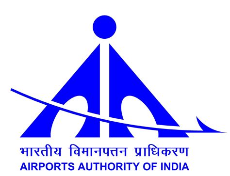 AAI Inks Performance MoU With Civil Aviation MinistryAAI Inks