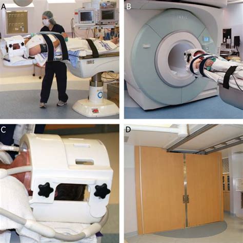 36 Intraoperative Magnetic Resonance Imaging Guided Resection Of Meningiomas Neupsy Key