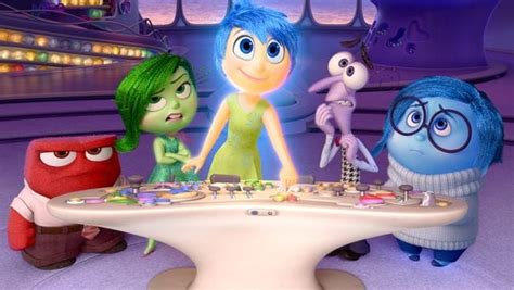 25 best animated movies for kids - Today's Parent