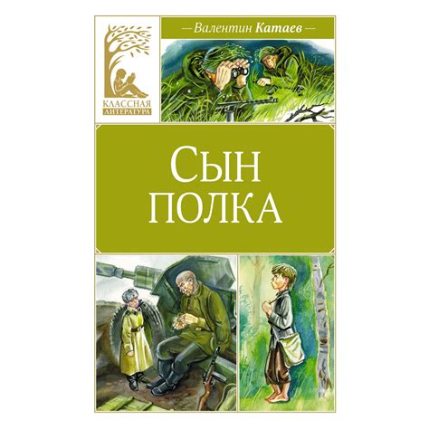 Книга Махаон Сын полка. купить по цене 352 ₽ в интернет-магазине ...