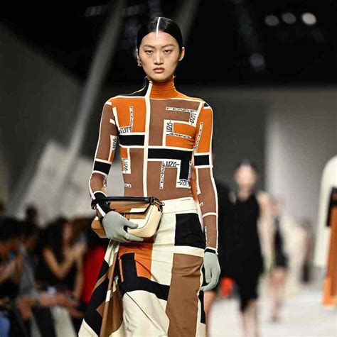 When Is Milan Fashion Week 2024 Exploring Dates Trends And Shows Tech Express Hub