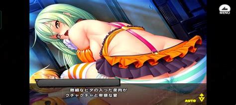 Watch 対魔忍RPGX 相州蛇子ハロウィン回想② Taimanin 対魔忍Rpgx Aishu Hebiko Porn SpankBang