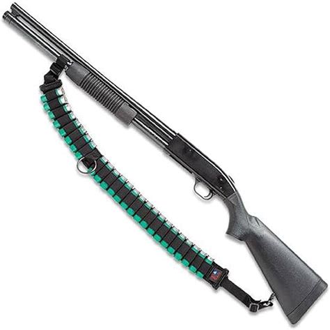 Top 6 Best Stevens 320 Accessories Savage Shotgun Reviews 2020