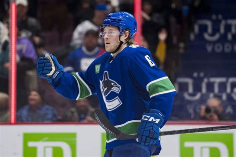 8 ways the Canucks can use their two remaining salary retention slots