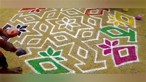 andhra muggulumuggule muggulu youtube