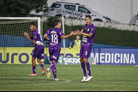 São Raimundo RR x Falcon Resultado Destaques E Reação Futebol na Veia