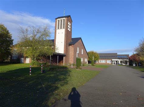 Kirchbau De Bildvorschau Kirchenbilder