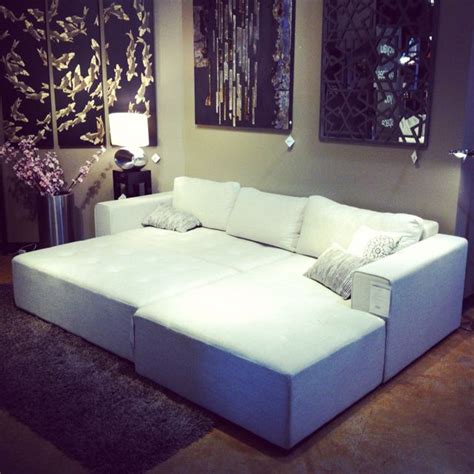 Sectional Couch That Turns Into A Bed Emi Furniture