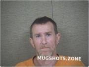 WEST JAMES 12 07 2022 Harnett County Mugshots Zone