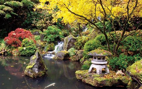 21 Japanese Garden Elements Ideas You Gonna Love Sharonsable