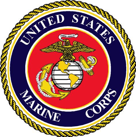 us marines png 10 free Cliparts | Download images on Clipground 2024