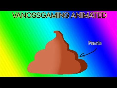 My first Vanossgaming animated video! I hope y’all like it : r/Vanossgaming