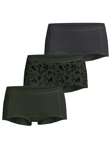 Women | Underwear | Sports Apparel | Shoes & Accessories | Björn Borg