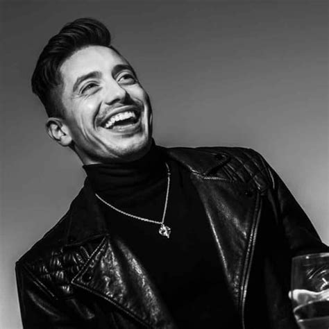 stefano bio birthday age video cameo