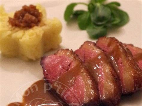 Les Meilleures Recettes De Canard Et Repas De F Te