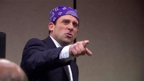 Michael Scott Hd Wallpaper Pxfuel