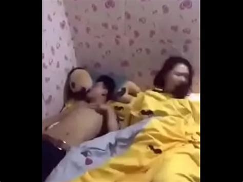 VID WA XVIDEOS