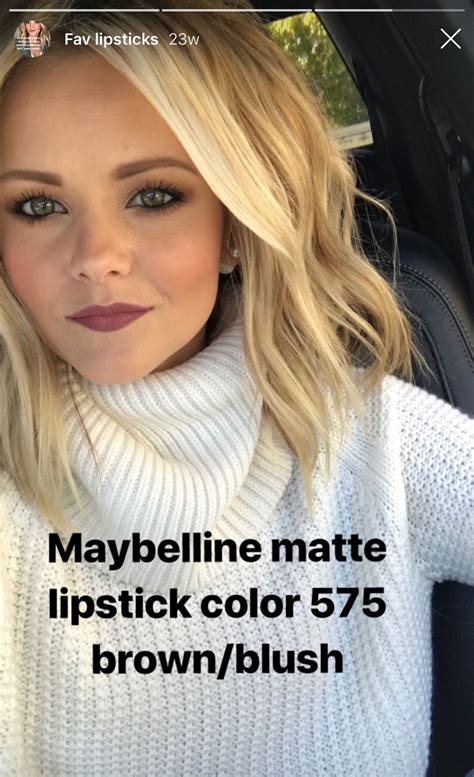 The 10 Most Unbelievably Long Wearing Lip Colors Artofit