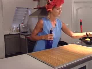 Prime Mummy 179 Free Mummy Mobile Porn Flick 5d Hotntubes