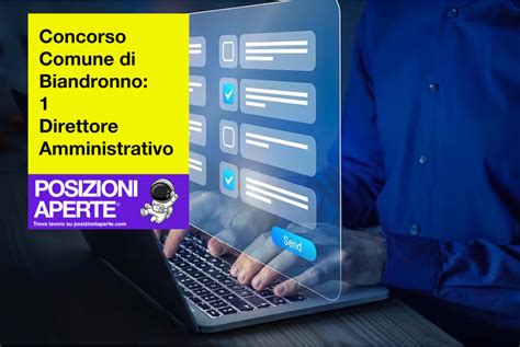 Concorso Comune Di Cortazzone Istruttore Direttivo Tecnico