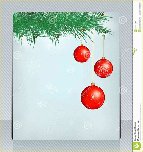 Free Christmas Flyer Templates Microsoft Word Of 7 Best Of Blank Flyer ...