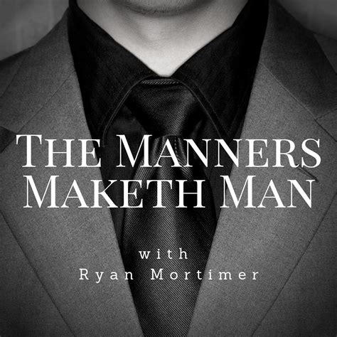 Download Free 100 Manners Maketh Man Wallpapers