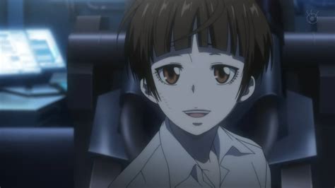 0113 Invitation From The Abyss Psycho Pass Wiki Fandom