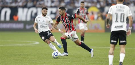 Jogo Do Corinthians Ao Vivo Online GrÁtis Qual Canal Vai Transmitir