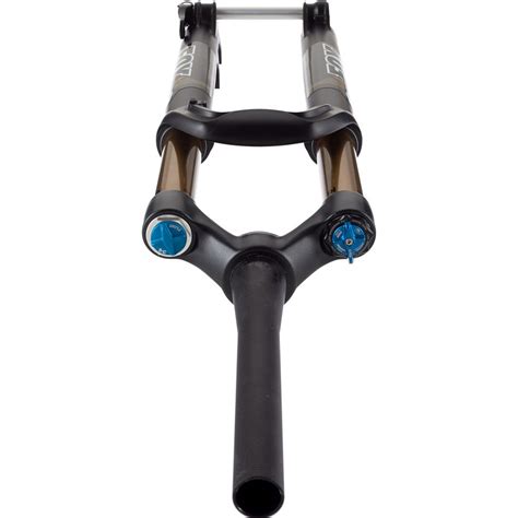 FOX Racing Shox 34 Float 29 140 CTD FIT Fork 2015 Components