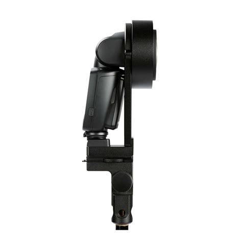 Hire Profoto Ocf Adapter For A A X A A With Stand Adapter Direct