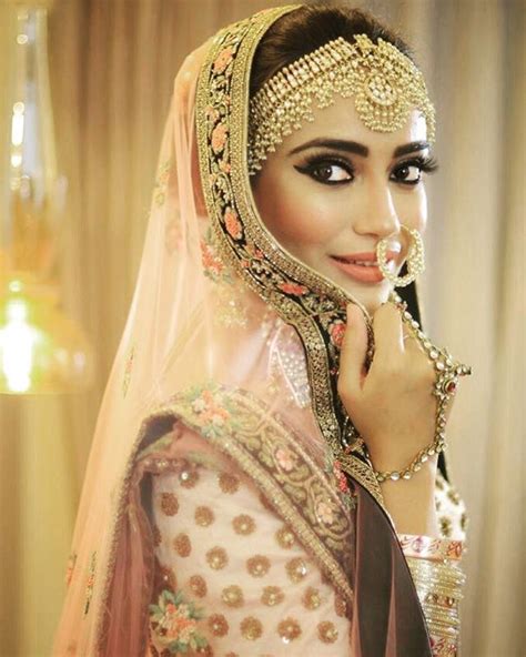 Surbhi Jyoti Pakistani Wedding Outfits Wedding Party Outfits Indian