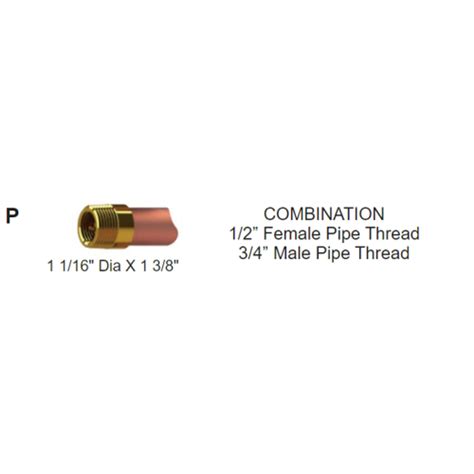 Woodford Rb67p Cc Model Rb67 Close Couple Round Boxed Anti Siphon Auto